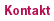 Kontakt